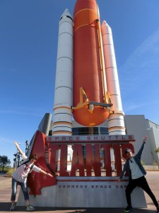 17022289_1259719327439464_6505845213340285979_n