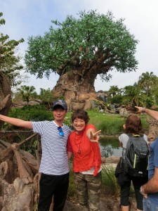 17022410_1259769654101098_8893254043279071170_n