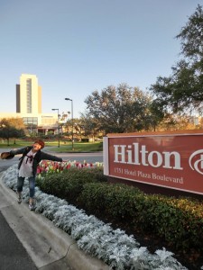 17022519_1259718050772925_3862610421961855048_n