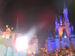 17038436_1259801650764565_1652614575288162585_o