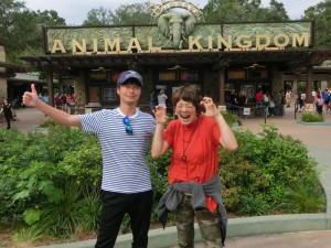 17038532_1259771330767597_5507436742413315027_o