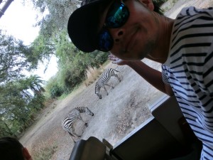 17038534_1259769250767805_5096174452478300117_o