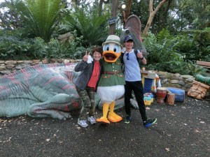 17038669_1259760534102010_4193516866137068418_o