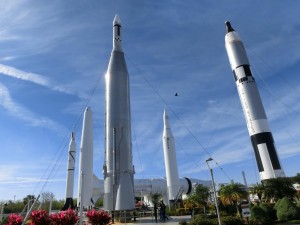 17038679_1259759700768760_929909107988831093_o