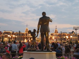 17038718_1259801470764583_2844872139841731937_o