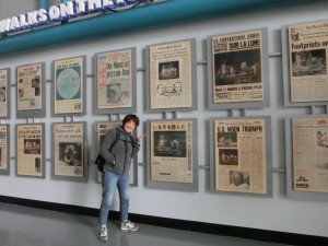 17038757_1259759257435471_2655917081163582501_o