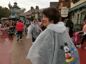 17038881_1259773477434049_3860798720009086611_o