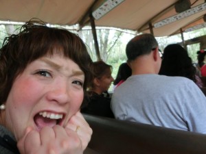 17038890_1259764244101639_8804907556635053049_o