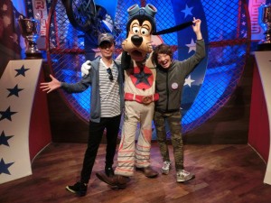 17038963_1259774840767246_2184124303660377644_o