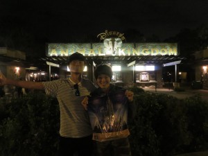 17038976_1259802517431145_5834586677843534122_o