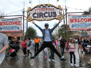 17039012_1259773770767353_2227854890325324801_o