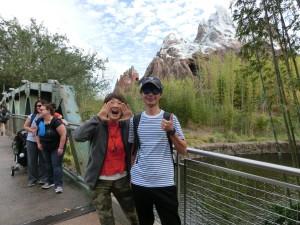 17039128_1259760657435331_248528906627652106_o