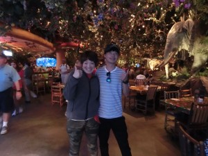 17039281_1259771104100953_7746666785761650610_o