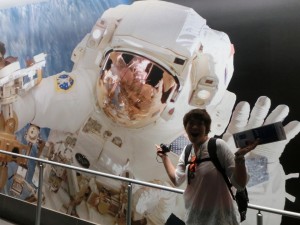 17039352_1259719597439437_5080105162811082209_o