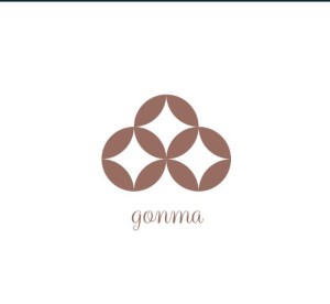 16996124_1315208781878179_8533204992624070901_n