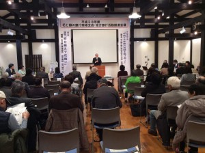 17022303_1259487230794885_6466180219231792535_n