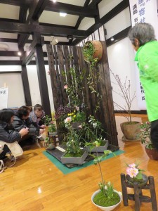 17124339_1264554816955915_1902465549_n