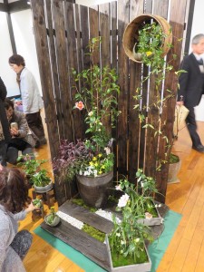 17141794_1264554620289268_603548610_n