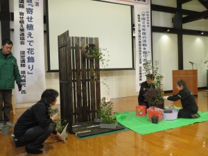 17142390_1264554316955965_1293065716_o