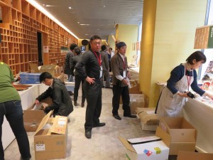 17155806_1273719412706122_5533560804722624182_n