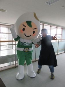 17155938_1267116706699726_4471441374875218360_n