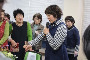 17159124_1267115690033161_3069567153736312830_o