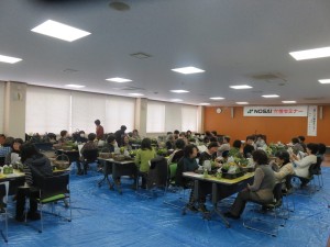 17159279_1267116860033044_1019196032104241614_o