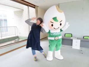 17191727_1267116703366393_1274992293401822162_o