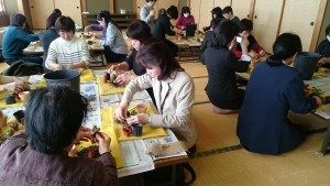 17236974_1273067456104651_265312304_o