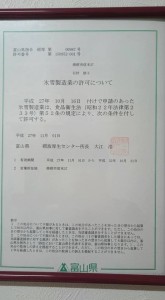 17238142_1272135926197804_225166980_n