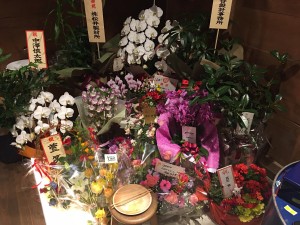 17240446_1277414619021539_1228113937964323758_o