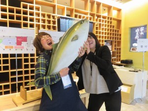 17264573_1273719409372789_1642758256455583091_n