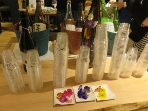 17268911_1274885715922825_905359923_o