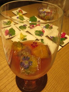 17274650_1274885719256158_212355370_n