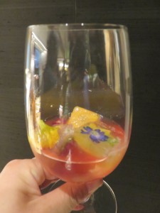 17274912_1274885705922826_1046761865_n