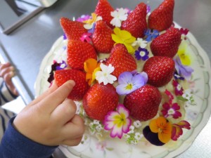 17309756_1870592999890007_2246460484965164931_n