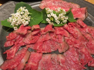 17349338_1274885702589493_199119658_o