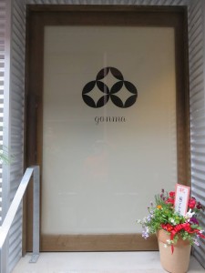 17353265_1278997845511612_8437597969671007559_n