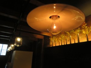 17358757_1278998032178260_1225647903178936429_o