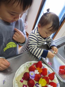 17362865_1870592986556675_8369051454723270836_n