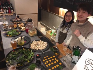 17390604_1277414335688234_5842470497569858437_o