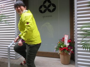 17390659_1278998048844925_5259895274973864926_o