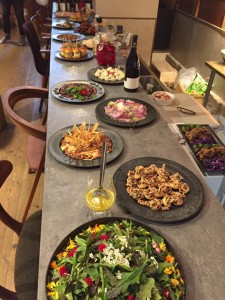 17425820_1437026533008619_3384869587187924468_n