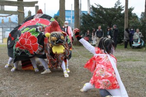 17436116_1286735348071195_5676162324687259757_o