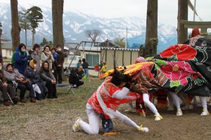 17521709_1286204378124292_2083575212_o