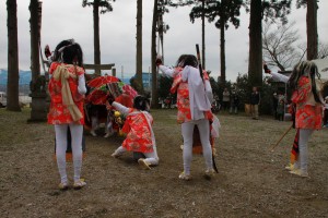 17522367_1286204381457625_1543643893_o