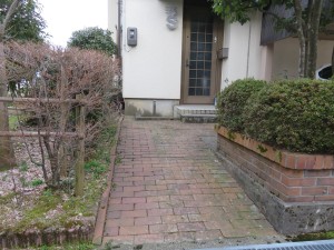 17546738_1289164324494964_7626743737725858174_o