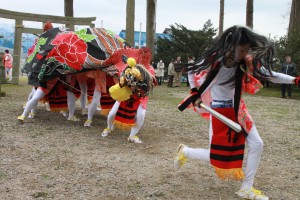 17547337_1286202138124516_2013524072_o