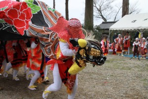 17547373_1286204394790957_2124831668_o