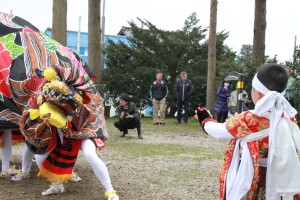 17549017_1286202511457812_717266744_o